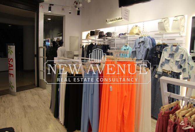 8271715 - Property Image 3