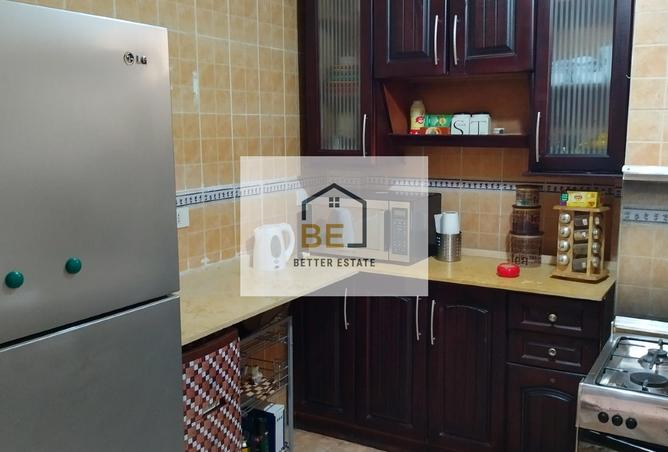 7206949 - صورة العقار 3