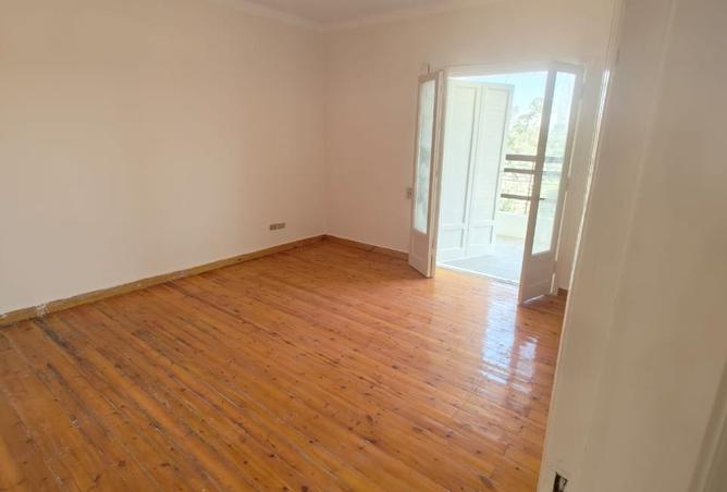 8253931 - Property Image 2