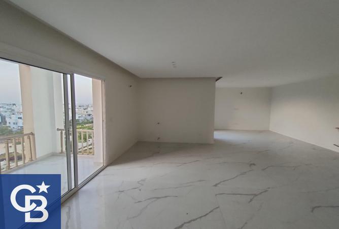 7967980 - صورة العقار 3