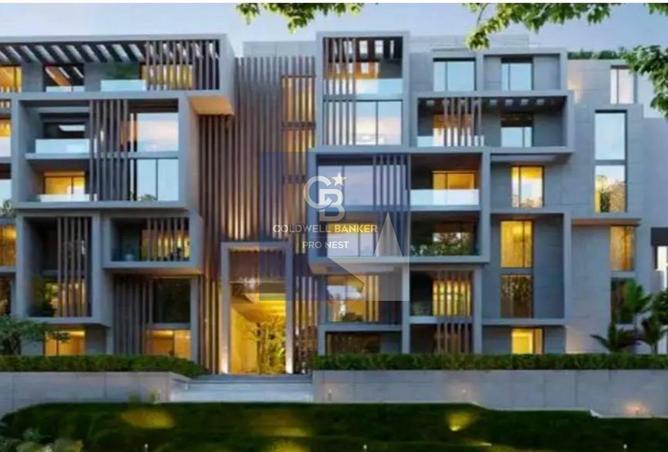 8479551 - Property Main Image