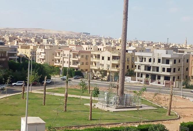 8267024 - صورة العقار 2