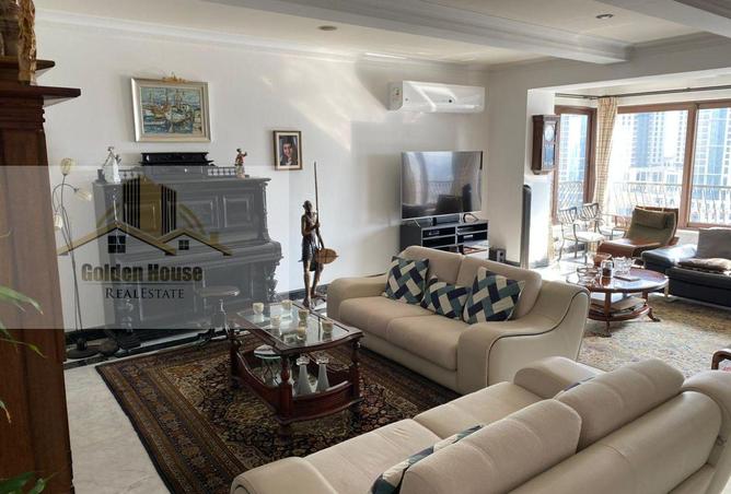 8538235 - صورة العقار 2