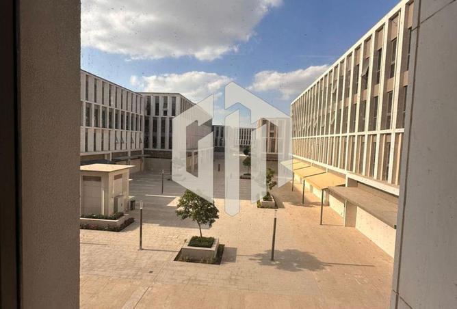 8552341 - Property Image 3