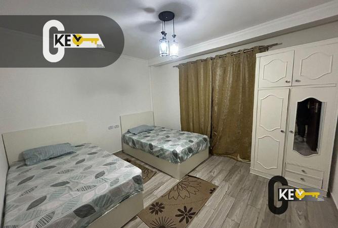 8406102 - Property Image 3