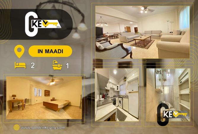 7925832 - Property Main Image