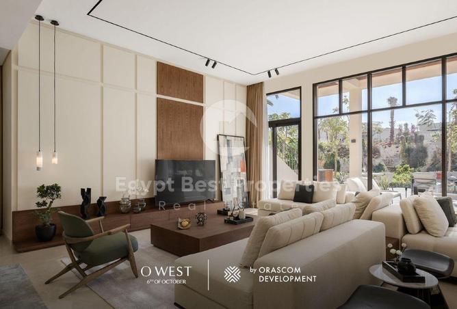 8543165 - Property Image 3