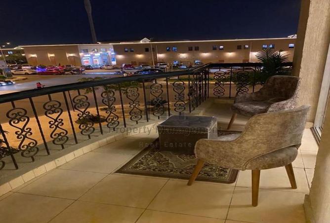 8017743 - Property Image 3