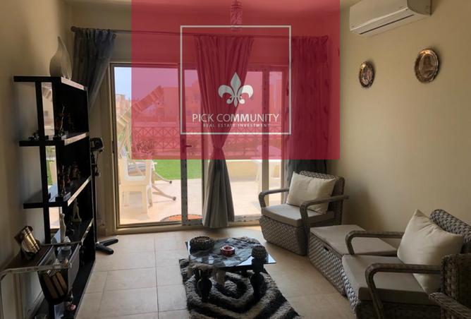 8410004 - Property Image 2