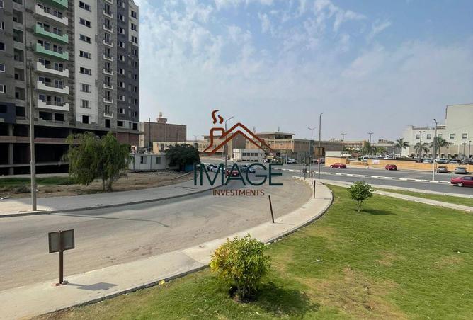 8230087 - Property Main Image