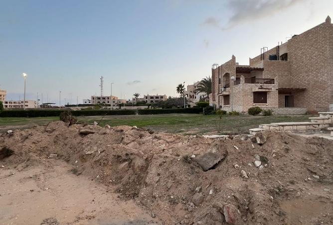 8301050 - Property Image 2