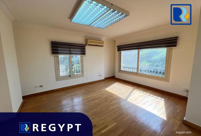 8544995 - Property Image 3