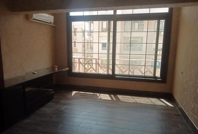 8489814 - صورة العقار 2