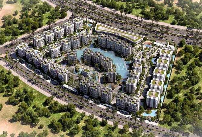 8549022 - صورة العقار 2