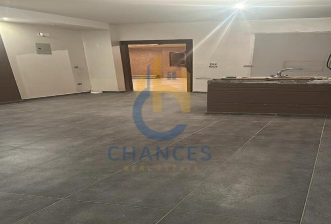 8524643 - Property Image 2