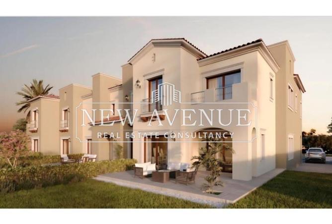 8162206 - Property Image 2