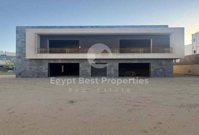 8365712 - صورة العقار 3