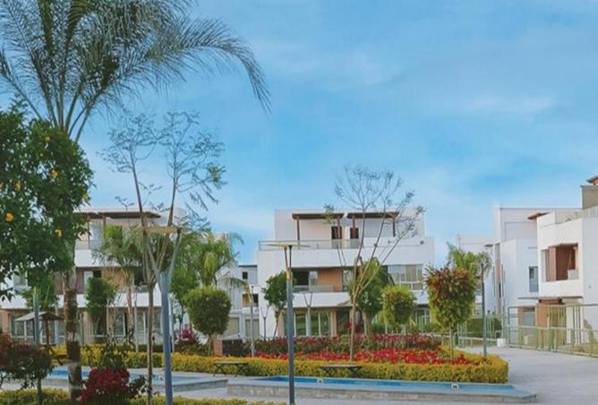 7987089 - Property Image 2