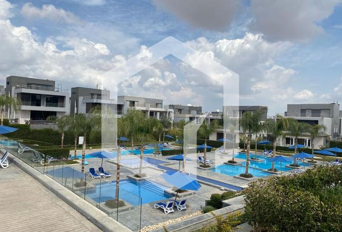 8309952 - صورة العقار 2