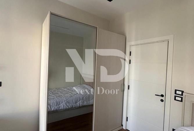 7941675 - Property Image 2