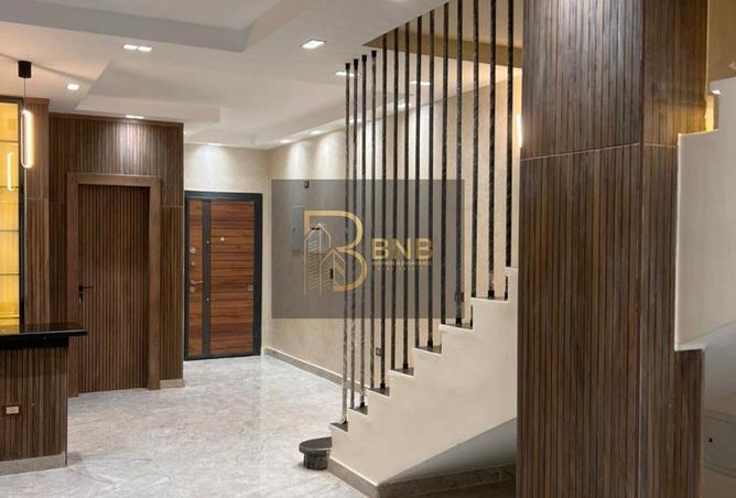 8201841 - صورة العقار 3