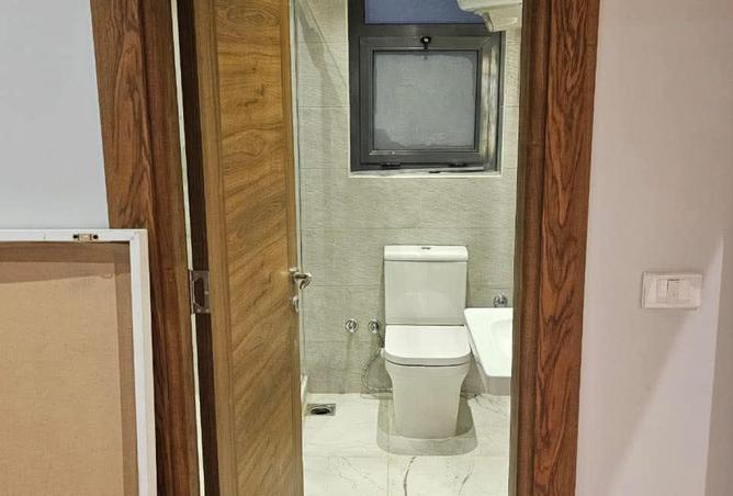 8294369 - صورة العقار 2