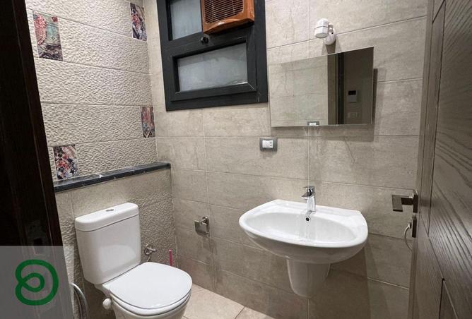 7941000 - Property Image 3