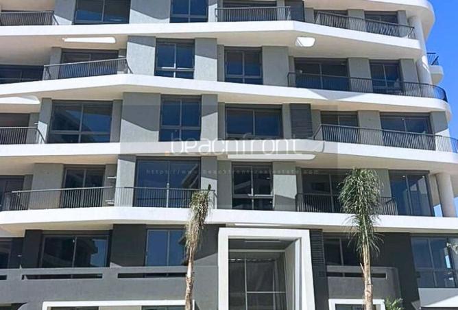 8557557 - الصورة الرئيسية للعقار