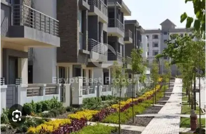 شقة - 3 غرف نوم - 2 حمامات للبيع في تاج سلطان - الطريق الدائري - القاهرة شقة - 3 غرف نوم - 2 حمامات للبيع في تاج سلطان - الطريق الدائري - القاهرة