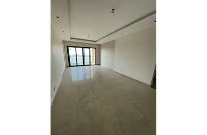 Apartment - 3 Bedrooms - 2 Bathrooms for sale in Kayan - Sheikh Zayed Compounds - Sheikh Zayed City - Giza