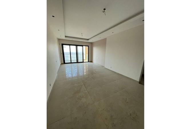 8449200 - Property Main Image