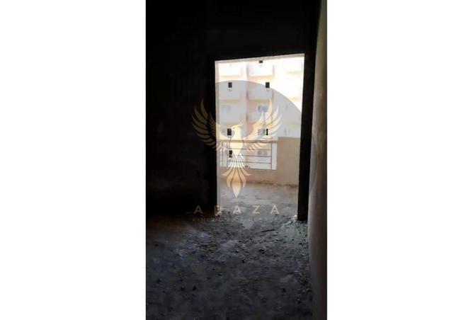 7941672 - صورة العقار 3