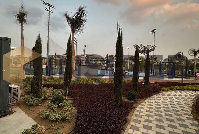 8418274 - Property Main Image