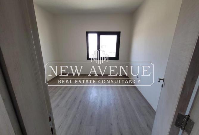 8065774 - Property Image 3