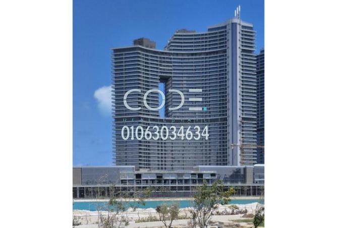 7932393 - Property Image 3