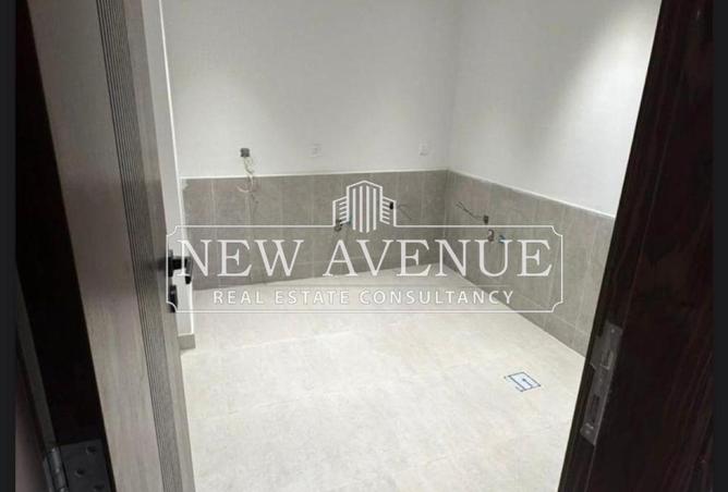 8026855 - Property Image 3