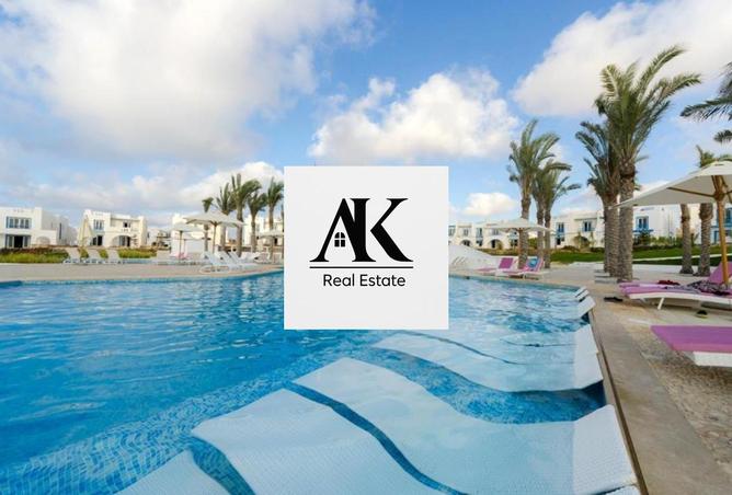 8495858 - الصورة الرئيسية للعقار