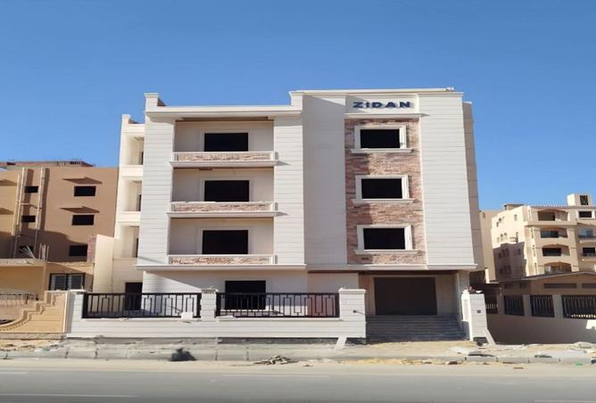 8273978 - Property Image 2