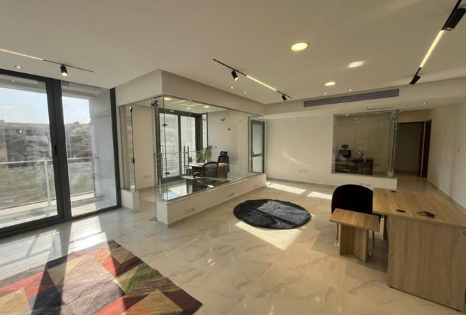 8537778 - Property Image 2