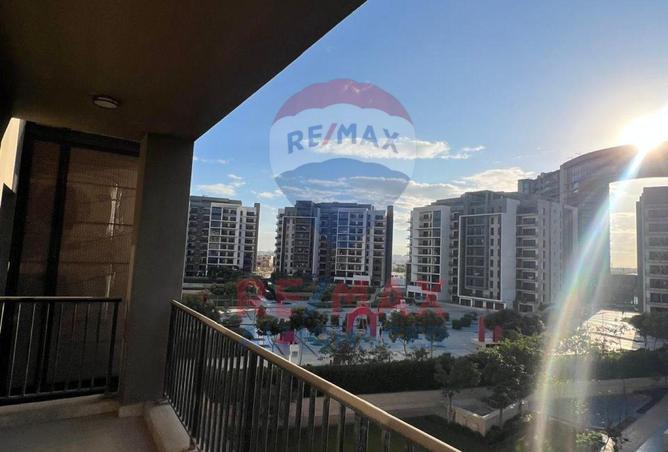 8446554 - صورة العقار 2