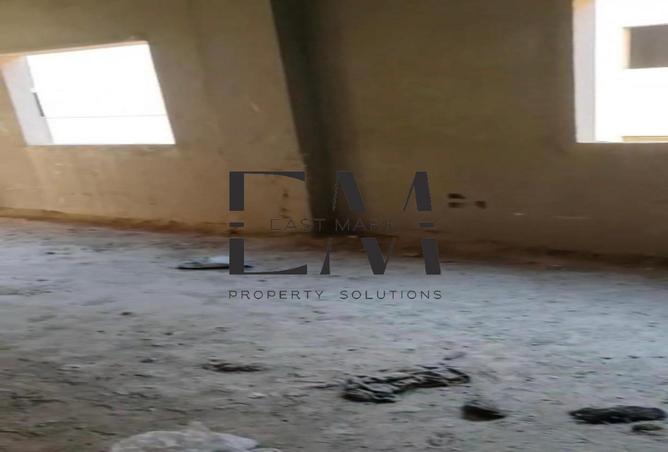 8294931 - Property Main Image