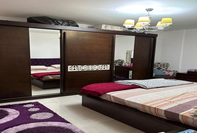 8372076 - صورة العقار 3