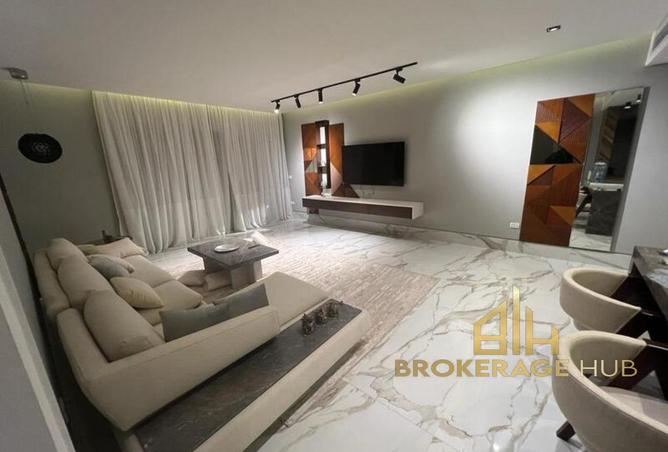 8195389 - صورة العقار 3