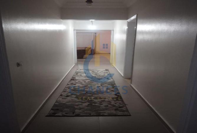 8181569 - صورة العقار 3