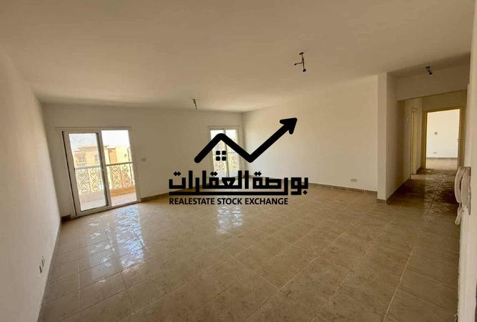 8129113 - Property Image 3