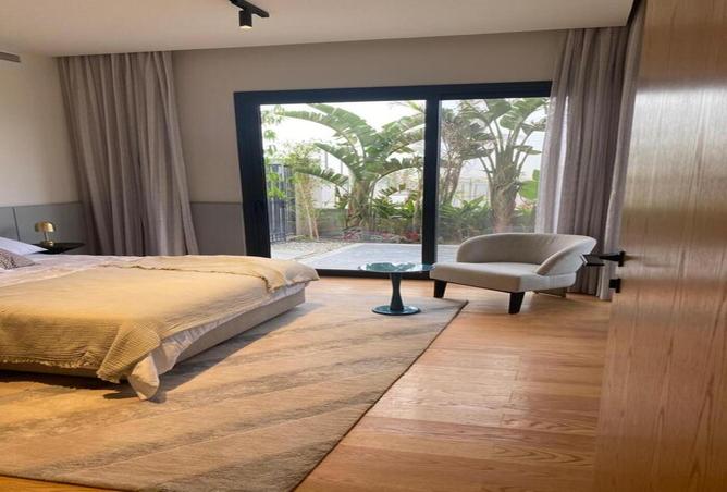 7972217 - Property Image 3