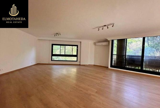 8071741 - Property Image 3