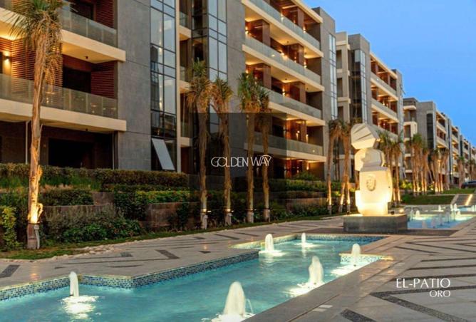 8559788 - Property Image 2