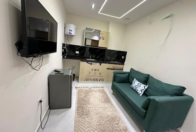 8426230 - صورة العقار 2