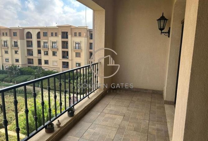 8256214 - Property Main Image